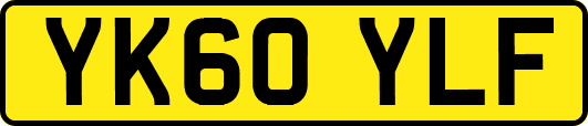 YK60YLF