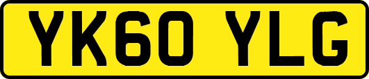 YK60YLG