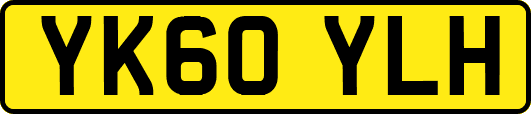 YK60YLH