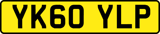 YK60YLP