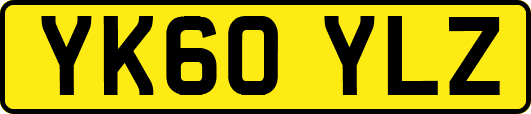 YK60YLZ