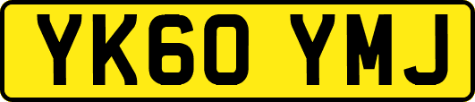 YK60YMJ