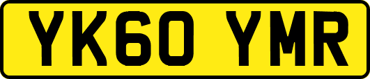 YK60YMR