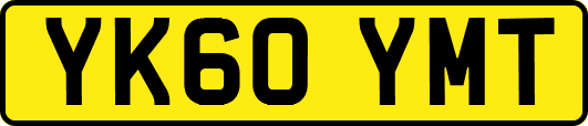 YK60YMT