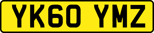 YK60YMZ