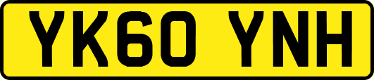 YK60YNH