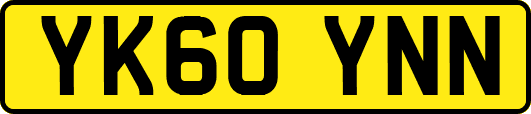 YK60YNN