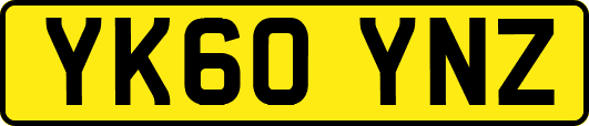 YK60YNZ