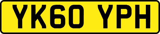 YK60YPH