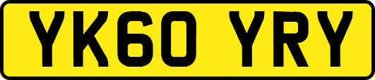 YK60YRY