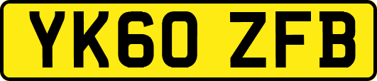 YK60ZFB