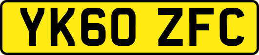 YK60ZFC