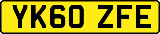 YK60ZFE