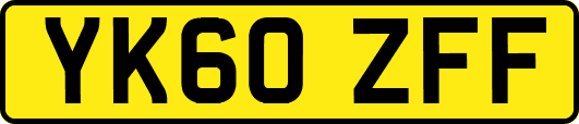 YK60ZFF