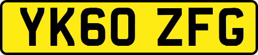 YK60ZFG