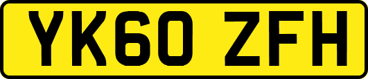 YK60ZFH