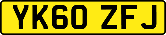 YK60ZFJ