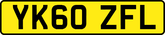 YK60ZFL