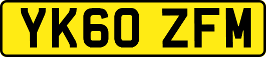 YK60ZFM