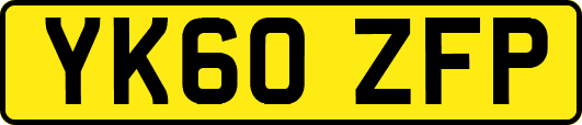YK60ZFP