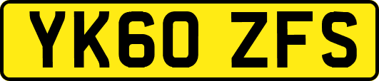 YK60ZFS
