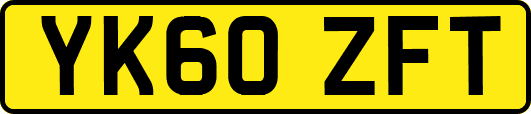 YK60ZFT