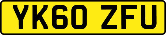YK60ZFU