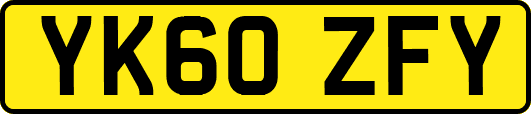 YK60ZFY