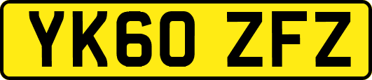 YK60ZFZ
