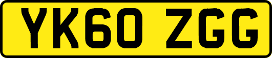 YK60ZGG