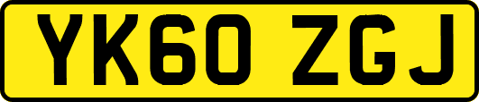 YK60ZGJ