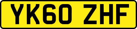 YK60ZHF