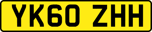 YK60ZHH