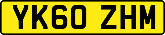 YK60ZHM