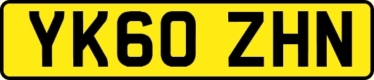 YK60ZHN