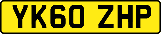 YK60ZHP