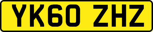 YK60ZHZ