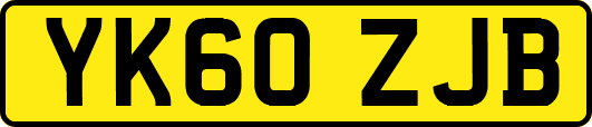 YK60ZJB