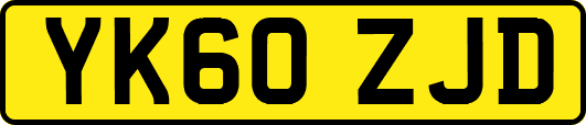 YK60ZJD