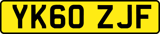YK60ZJF