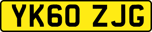 YK60ZJG