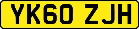 YK60ZJH