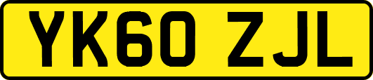 YK60ZJL