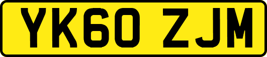 YK60ZJM
