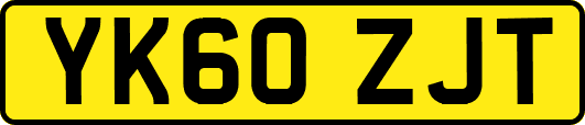 YK60ZJT