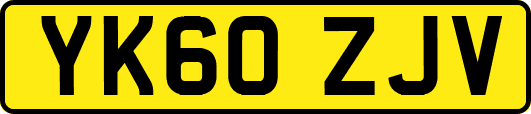 YK60ZJV