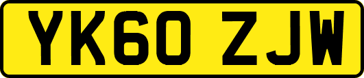 YK60ZJW
