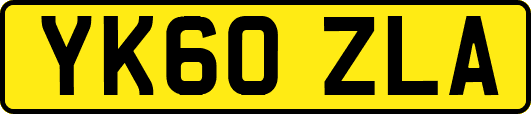 YK60ZLA