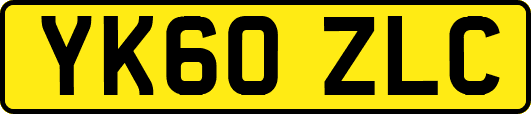 YK60ZLC