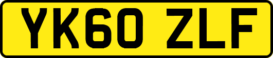 YK60ZLF